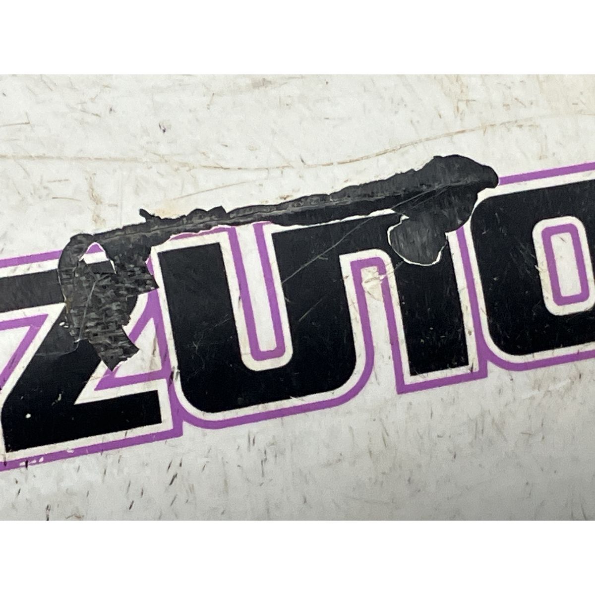 Mizuno 金属バット2点セット 少年野球 スポーツ 軟式野球 樹脂スパイク