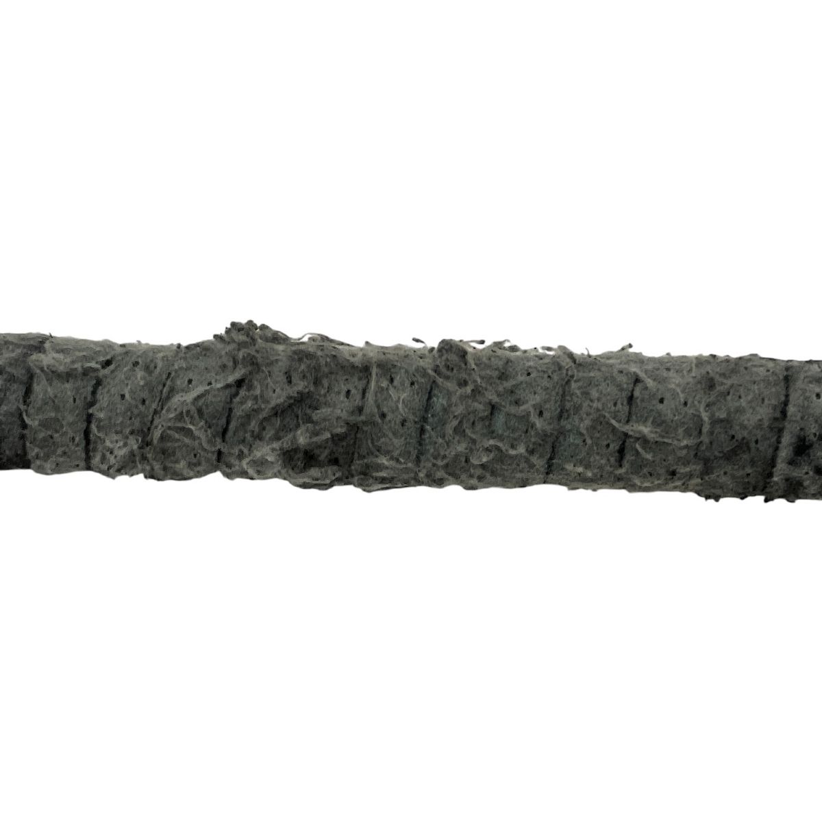 金属バット2点セット