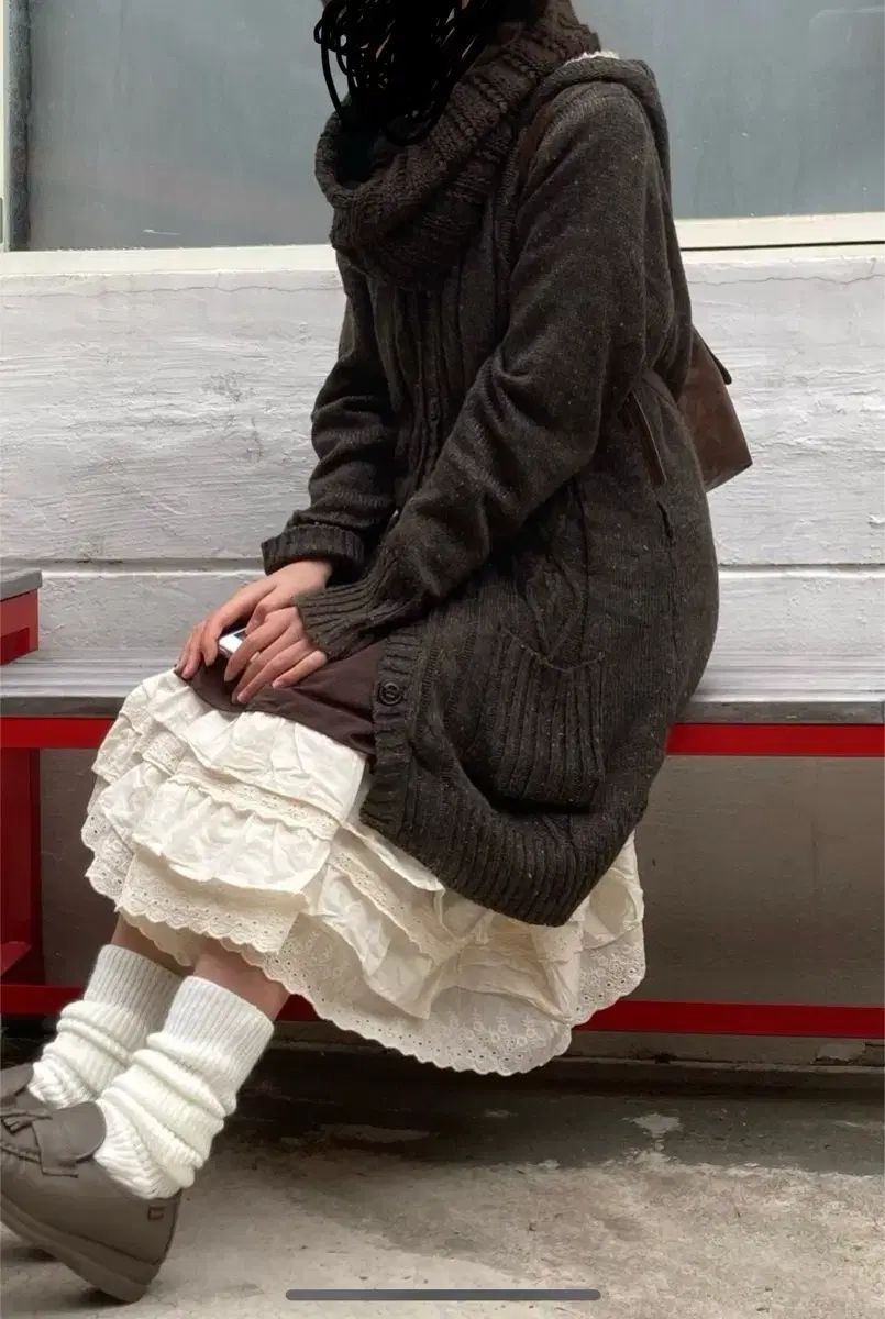 120個セット】 ナイスハンドポイ20枚 (ポリエチレン製)