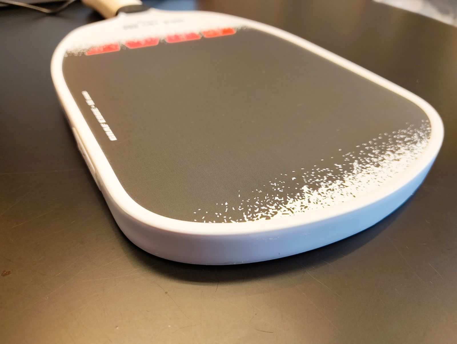 JOOLA GRAF EDGE 16 mm