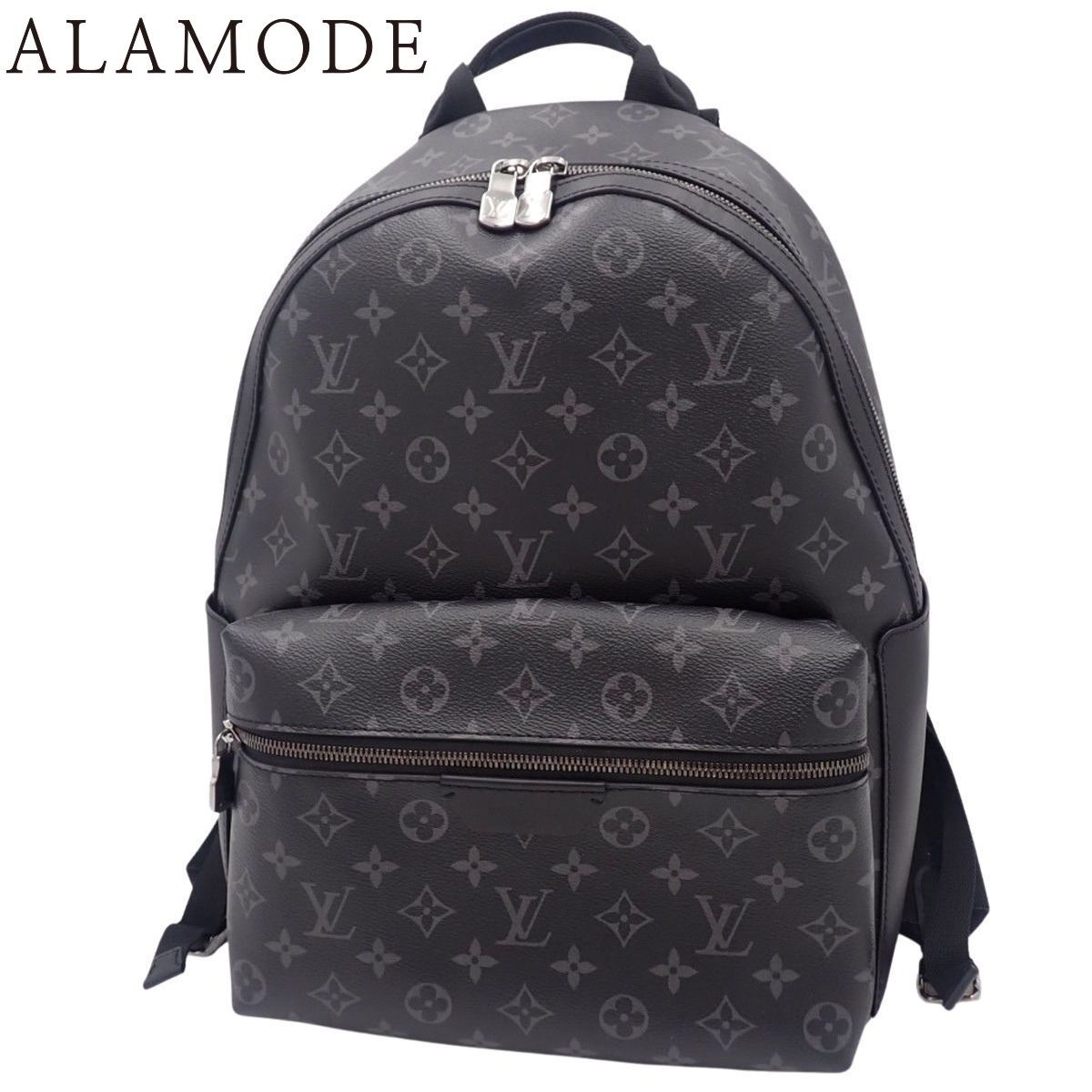 LOUIS VUITTON(ルイ・ヴィトン) モノグラム・エクリプス