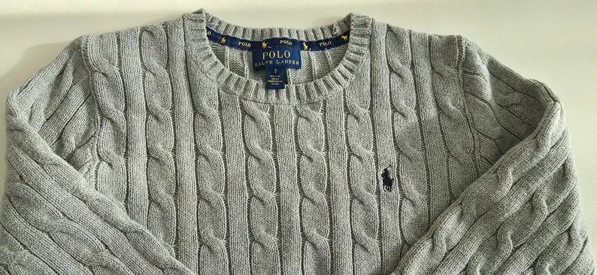 ポロ ラルフローレン