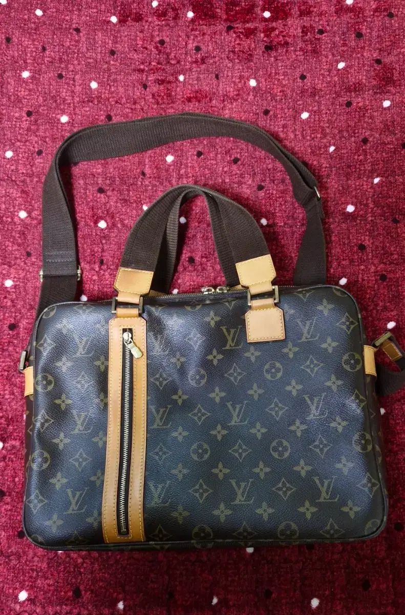 Louis Vuitton バッグ クラッチバッグ GM まとめ