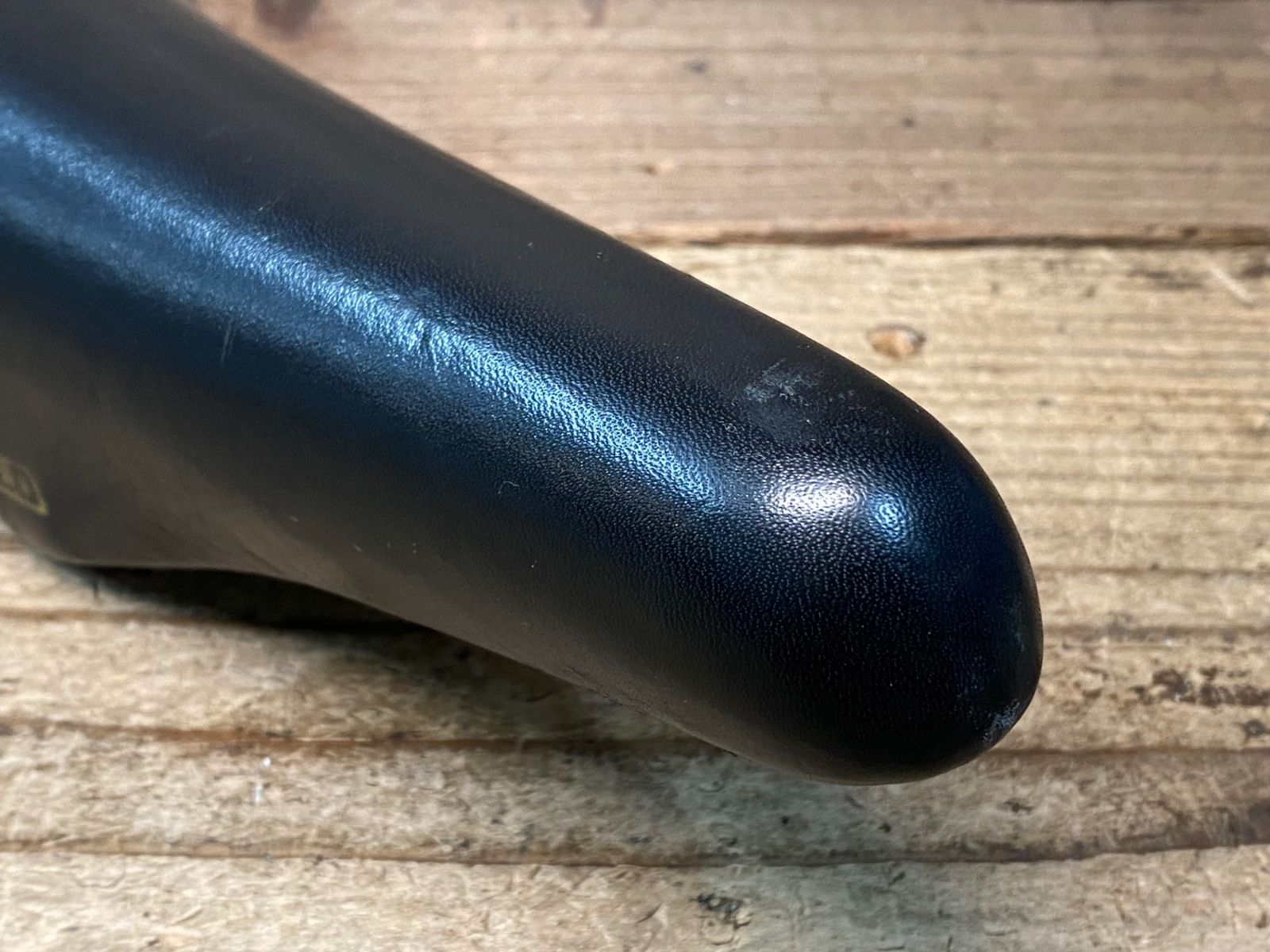 電気ケトル 未開封 1.0L 温度調節 限定グリーン JP237 カシマ KASHIMA ファイブゴールド FIVE GOLD サドル 黒