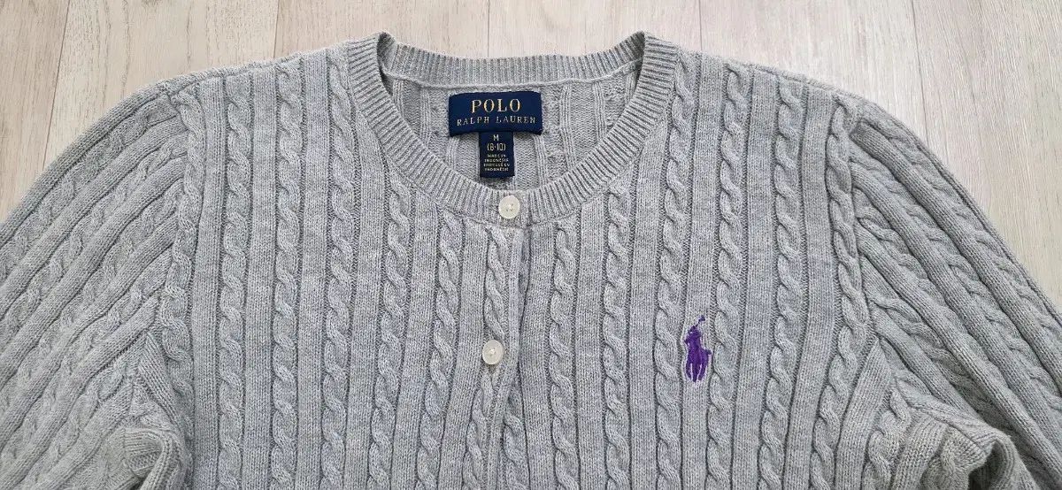 ポロラルフローレン キッズ