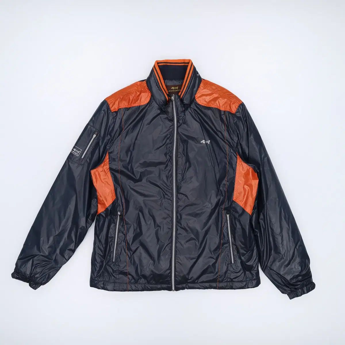 サルバドール・ダリ 直筆サイン入画集（鈴木省三旧蔵） 人気