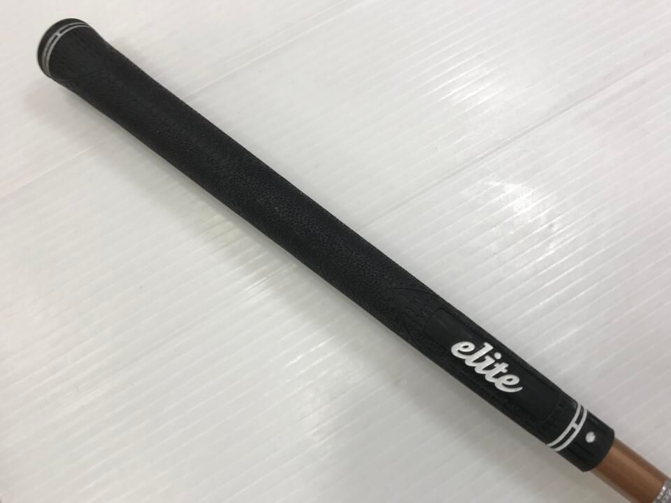 ダンロップ SRIXON ZXi 15度 ツアーAD GC-6 Sフレックス フェアウェイ