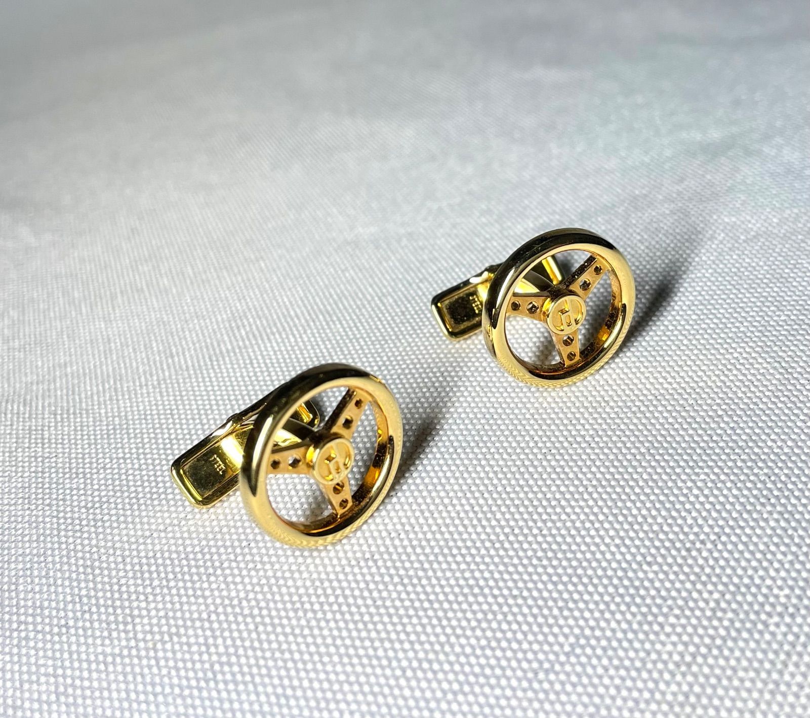 dunhill ダンヒル