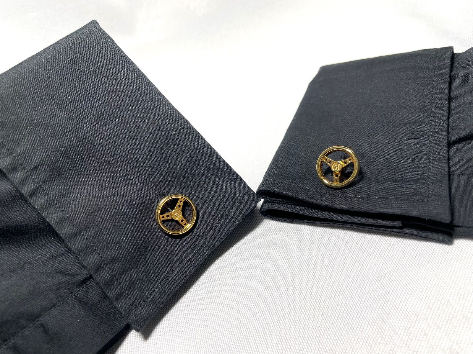 フェラーリホイールデザイン