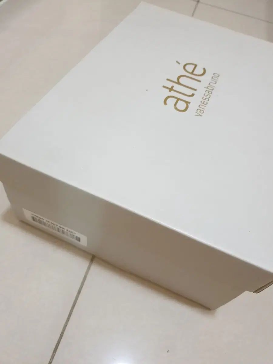 ロングブーツ 240