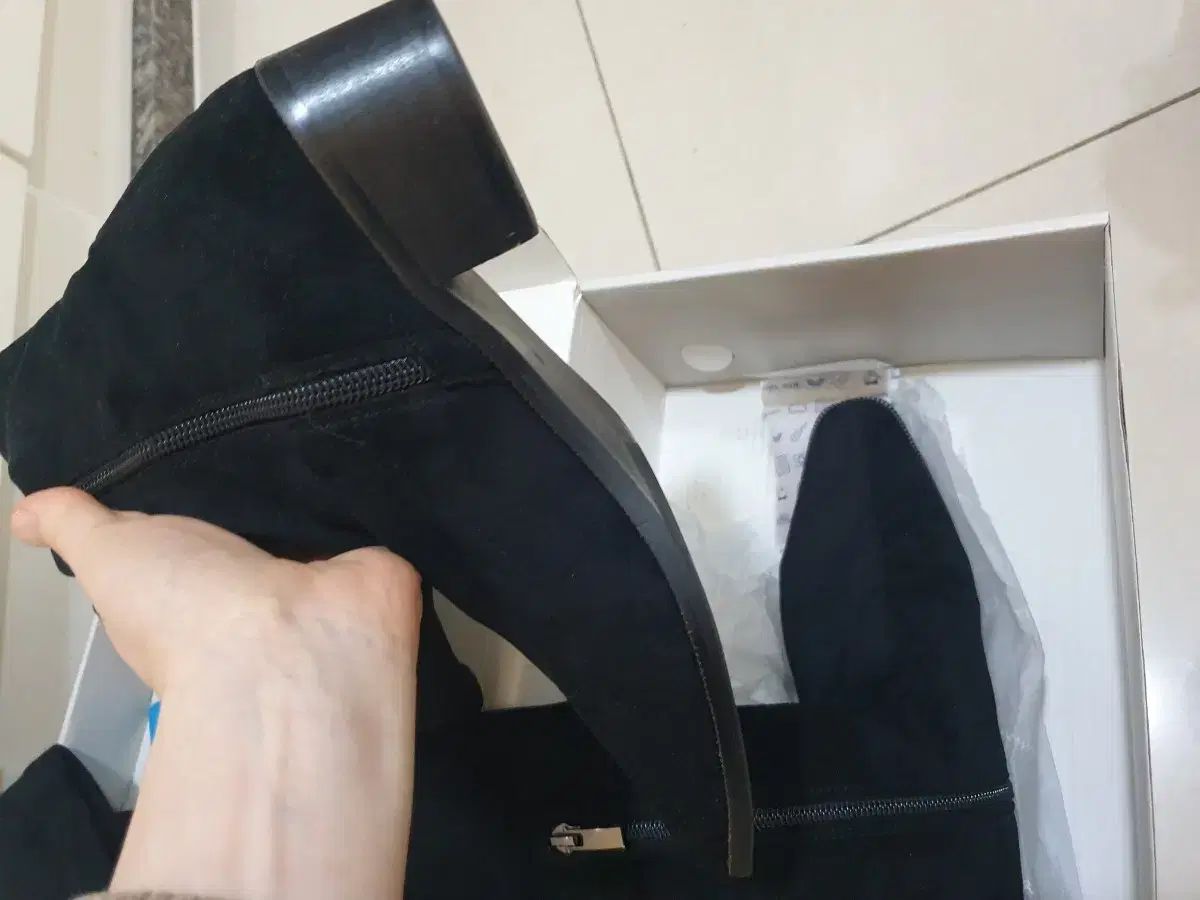 アッテヴァネッサ ブリューノ