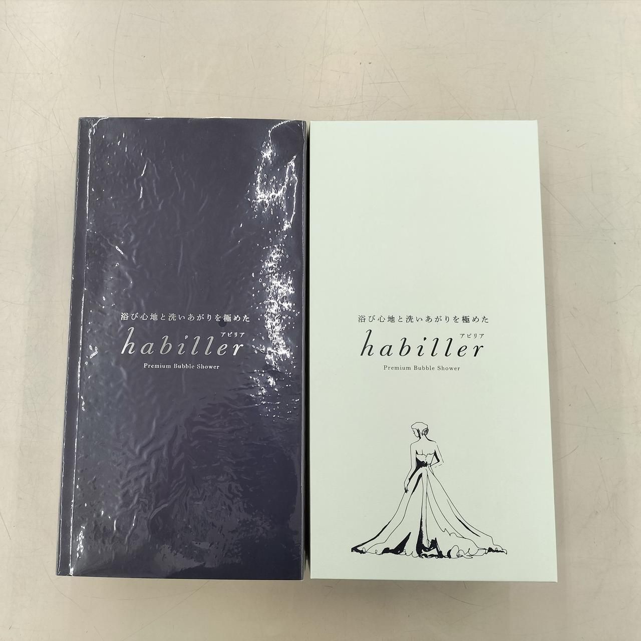 シャワーヘッド