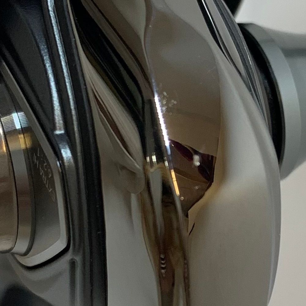 23エアリティSTLT