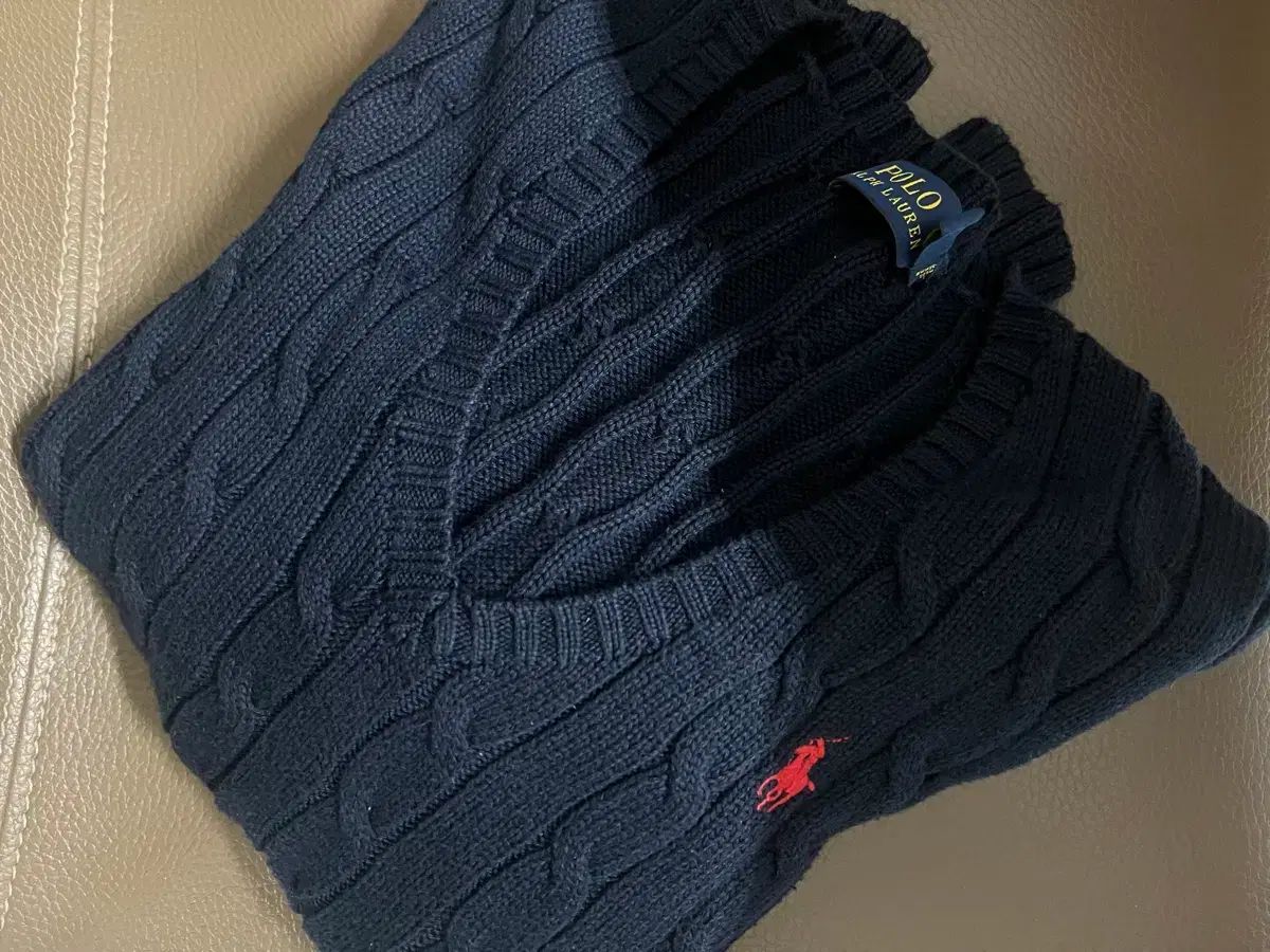 エコツール知立店】AGRIP / ｱｸﾞﾘｯﾌﾟ 小型耕運機 4ｻｲｸﾙ VAC245【愛知県