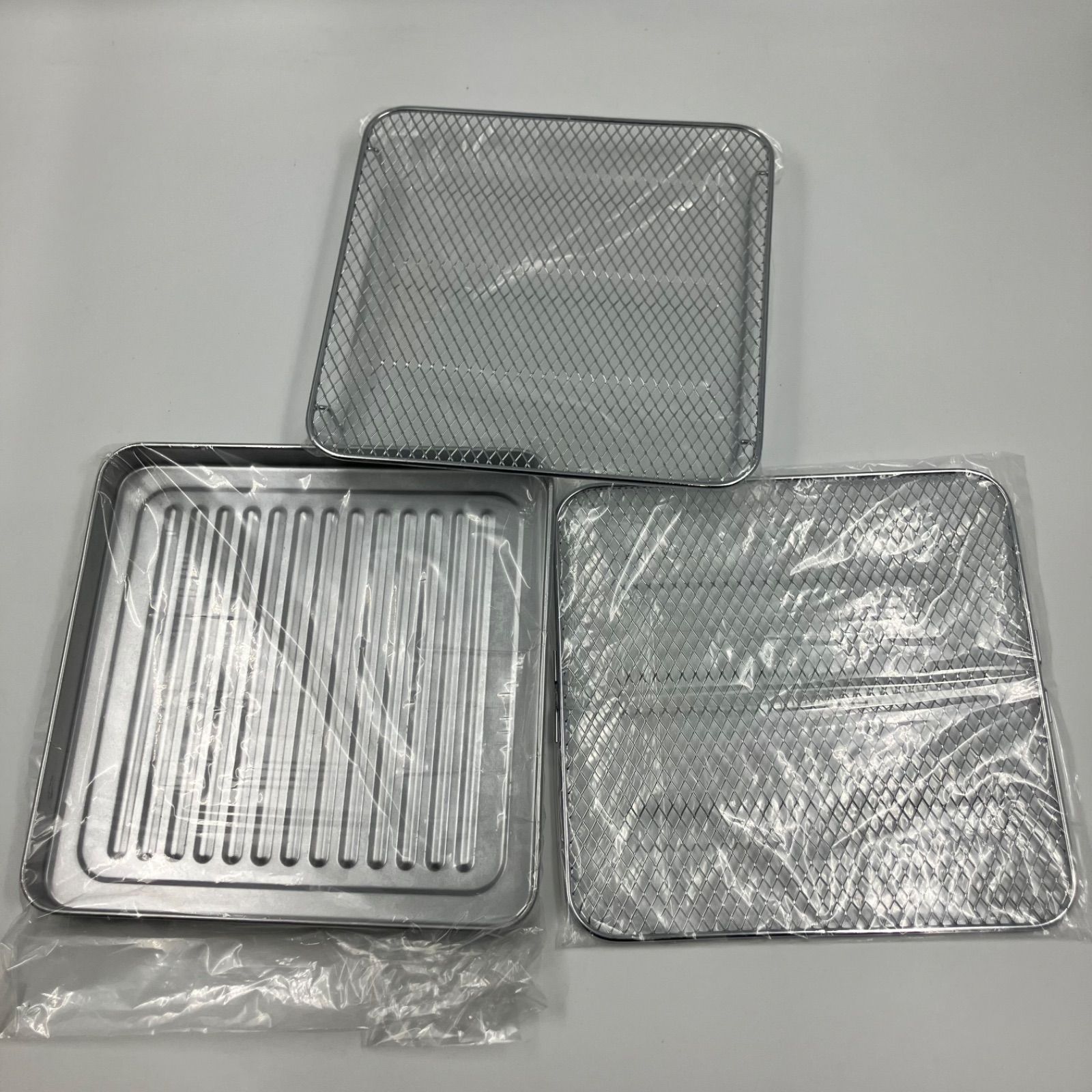 1206 A テスコム TESCOM 低温 コンベクションオーブン コンフォートベージュ TSF 601 K-C 低温コンベクションオーブン 羽根シャトル パンツ 