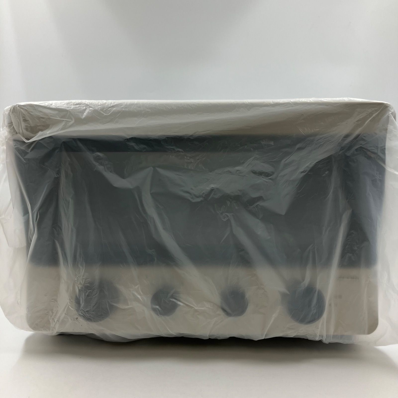 1206 A テスコム TESCOM 低温 コンベクションオーブン コンフォートベージュ TSF 601 K-C 低温コンベクションオーブン