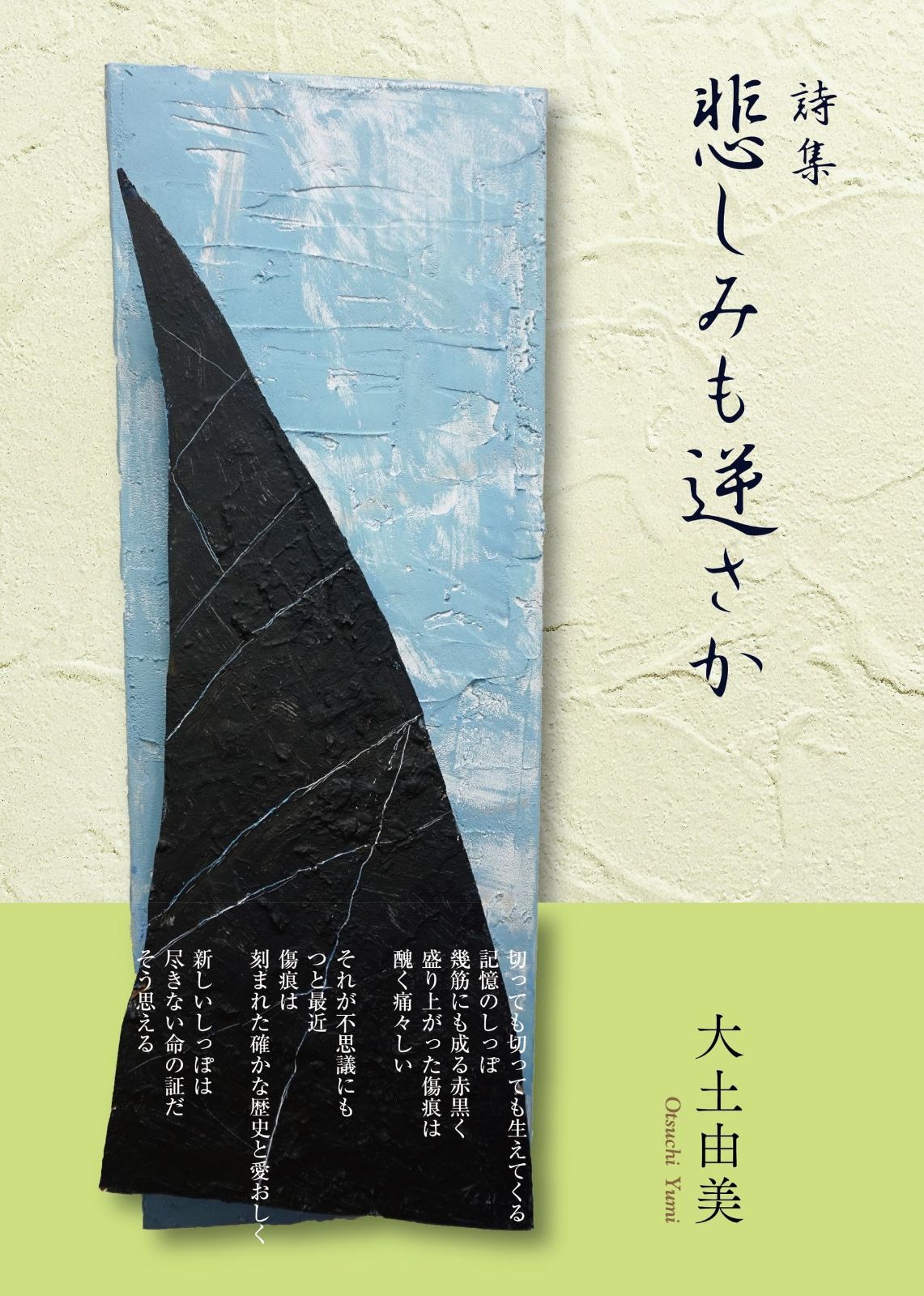 ヘミングウェイ美食の冒険/クレイグ・ボレス,… ヘミングウェイ美食の冒険 | クレイグ ボレス, Boreth,Craig, けい子