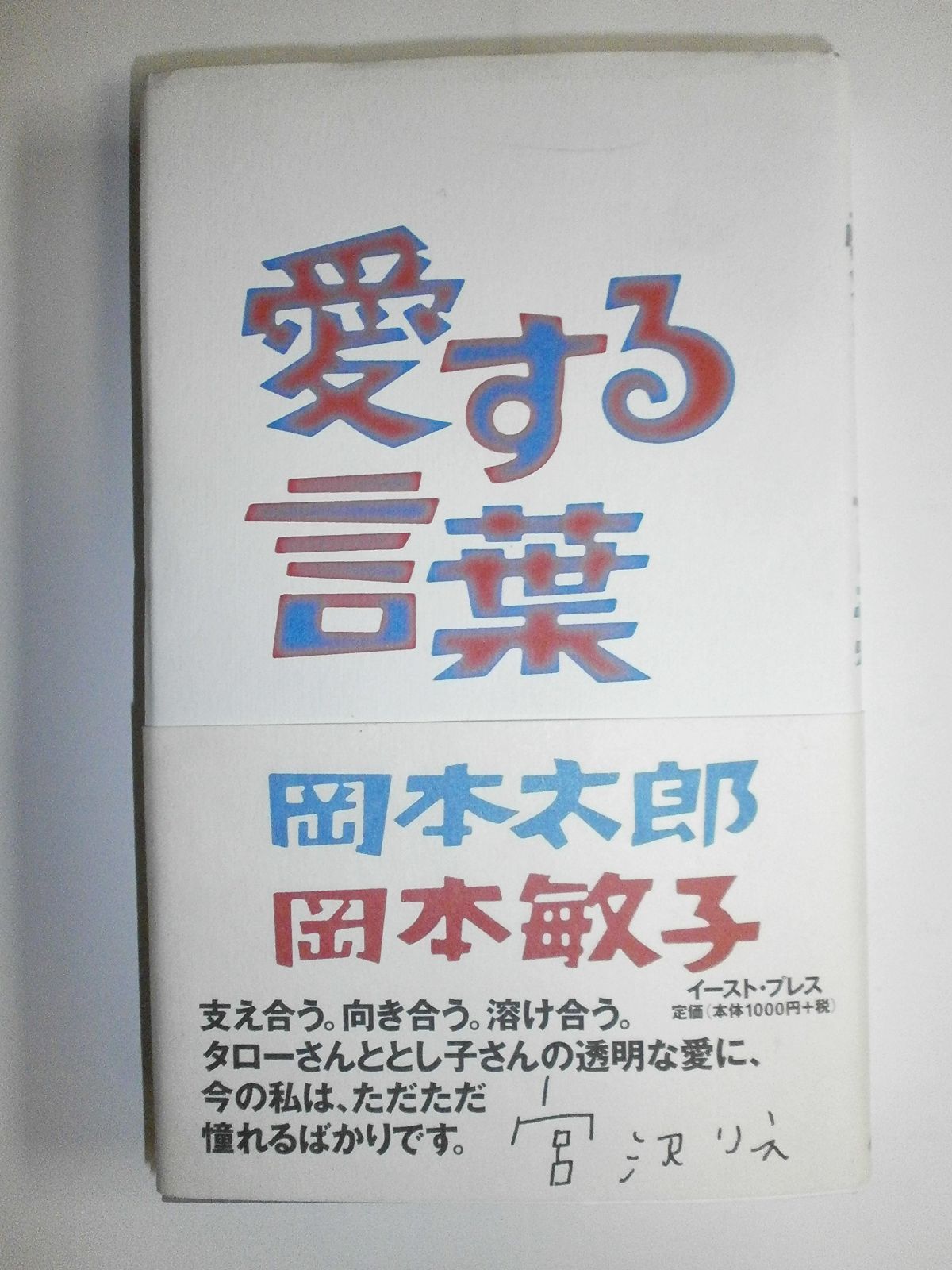 新品 Tiffany & Co. ティファニー ジャルダン皿 約22cm 2枚