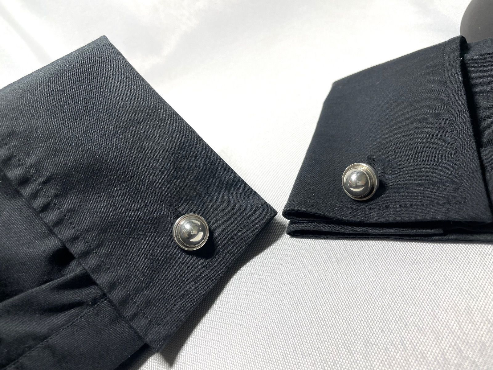 スターリングシルバー ヴィンテージ