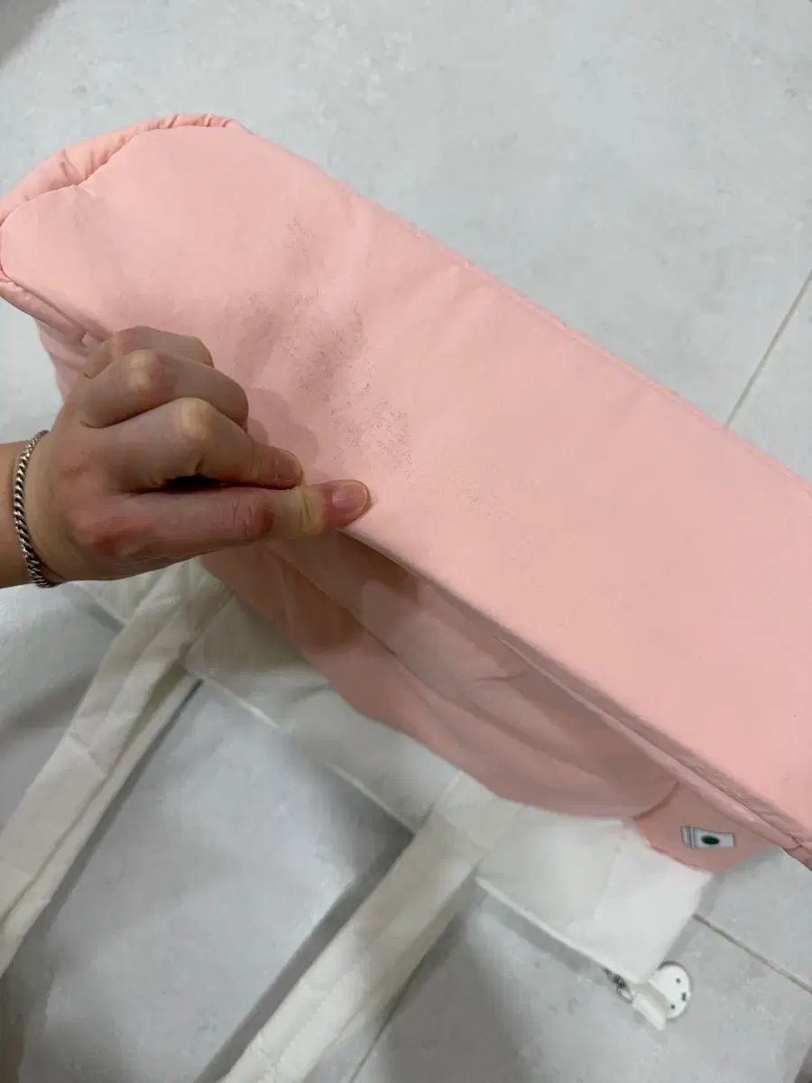 スターバックス