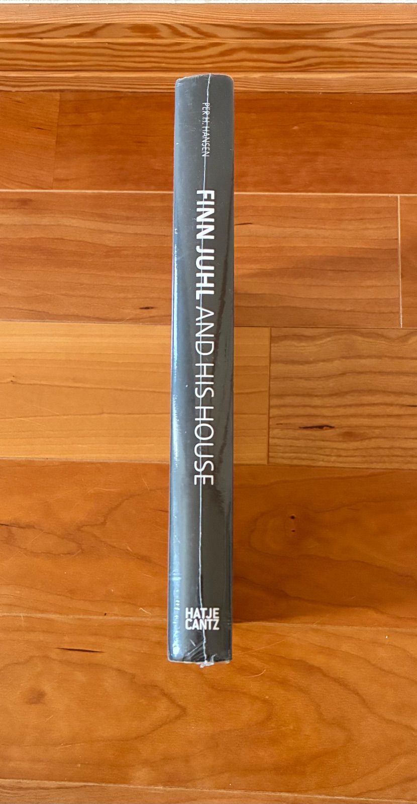 FINN JUHL AND HIS HOUSE フィンユール - メルカリ