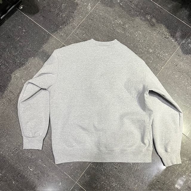 Supreme 22 aw Box Logo Crewneck Sweatshirt Size-XL シュプリーム ボックスロゴクルーネックスウェットシャツ