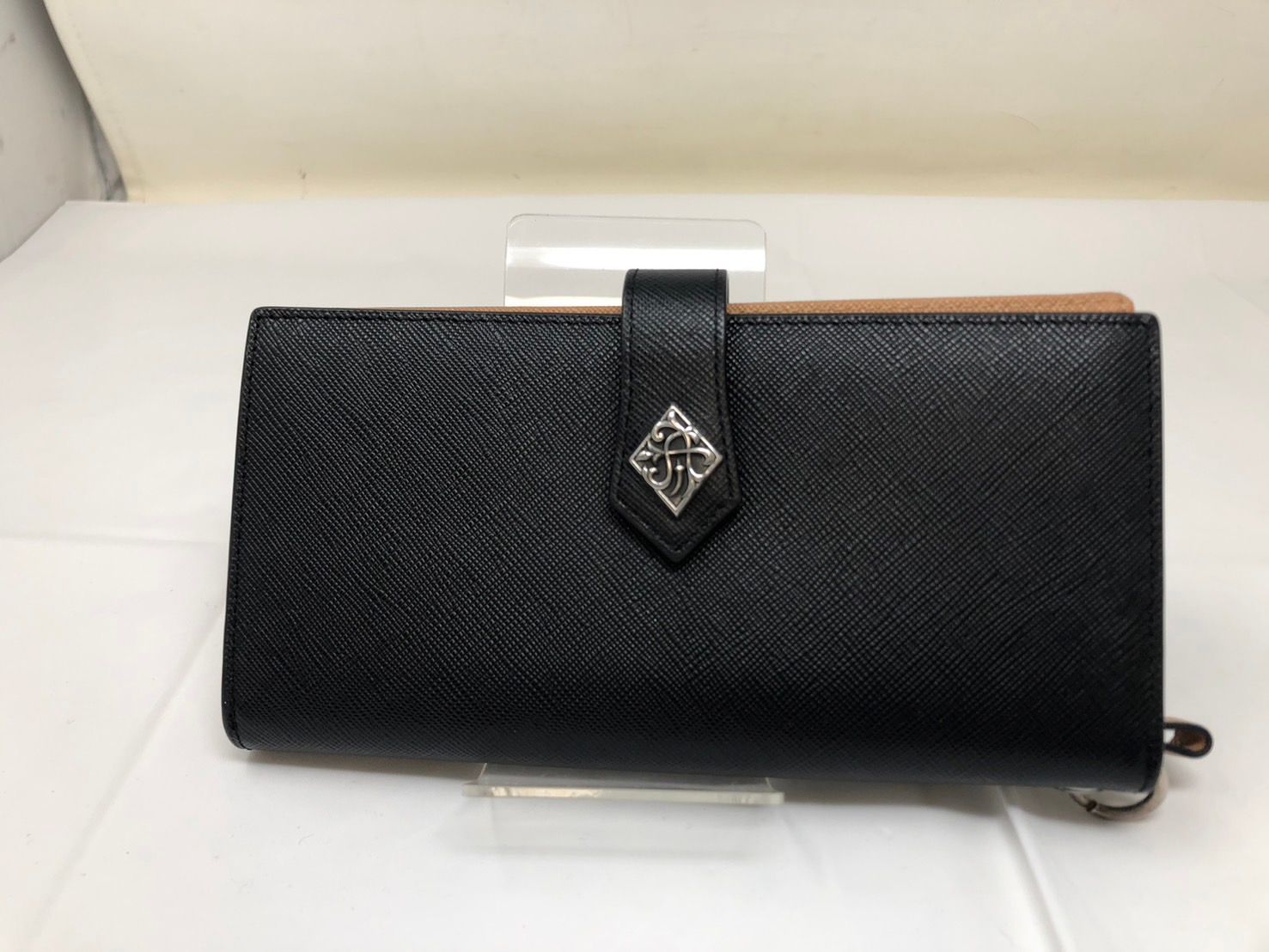 美品】ドリスヴァンノッテン リバーシブルレインコート 本物