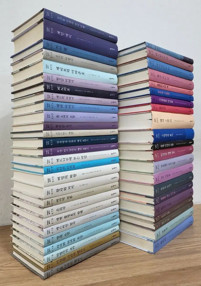 シゴンジュニア Neverland Classic 文学全集シリーズ