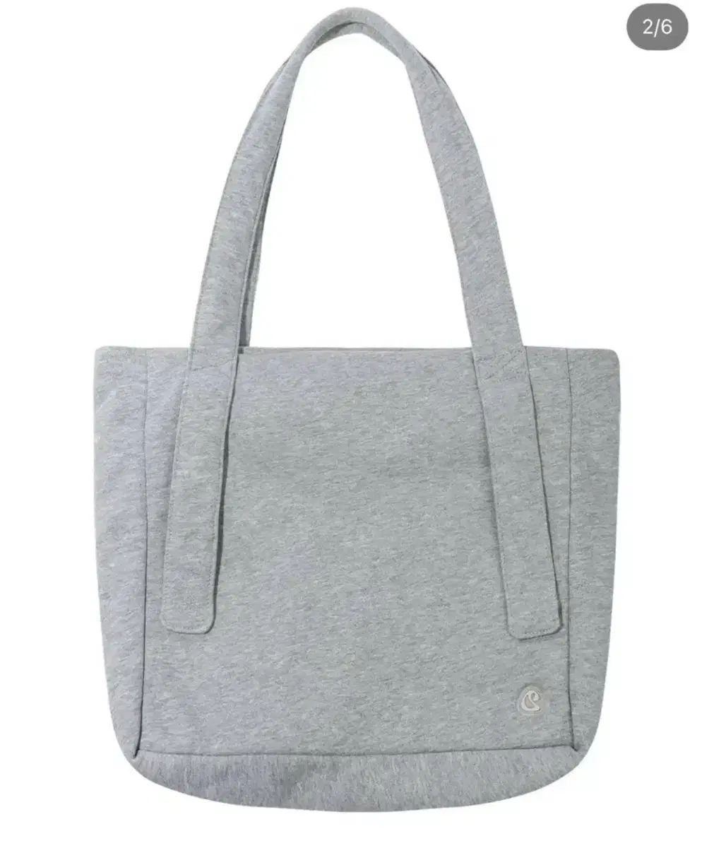 イッセイミヤケxスブ BUNNY バッグ