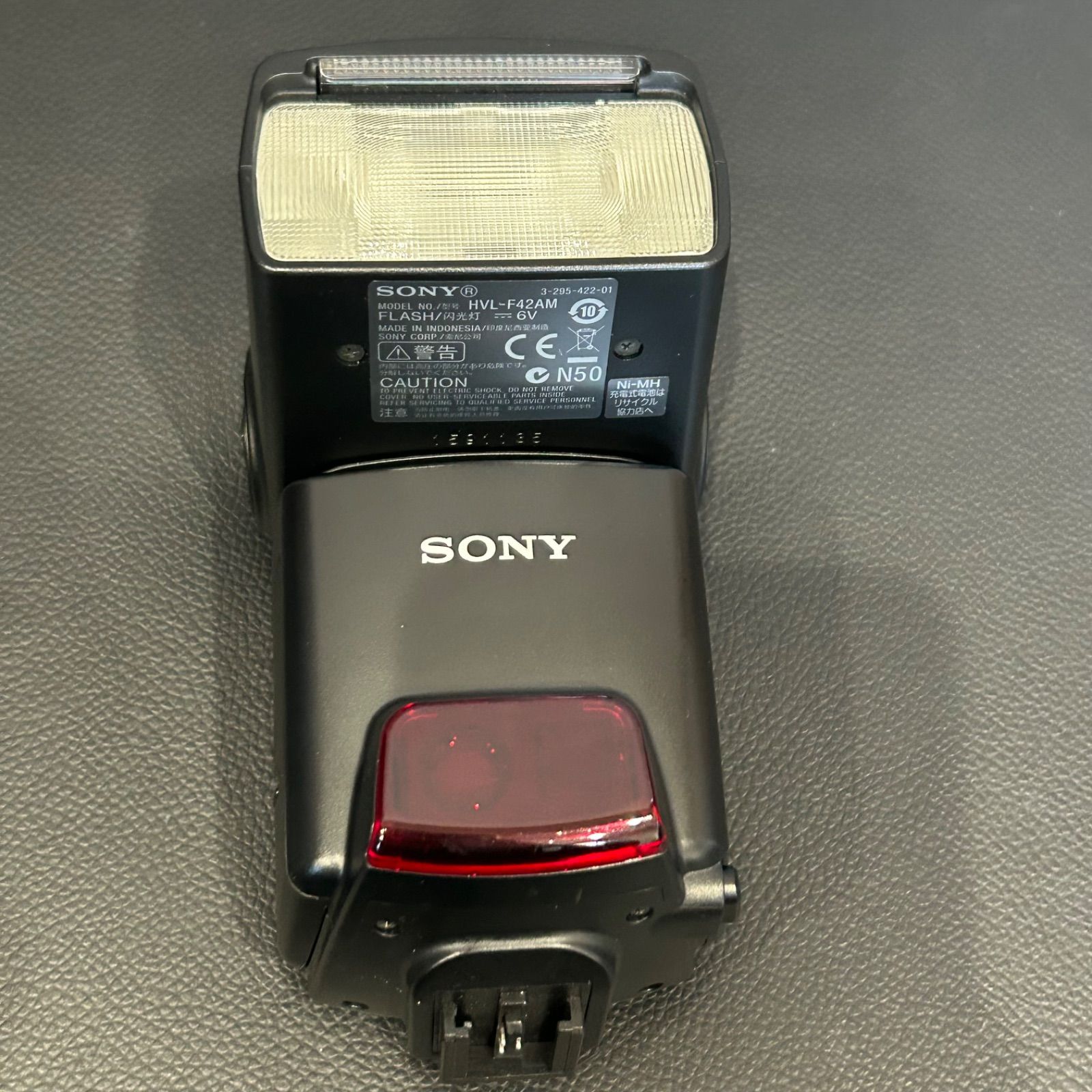 SONY α350 セール中 カメラ セット 付属品あり SONY α350 カメラ