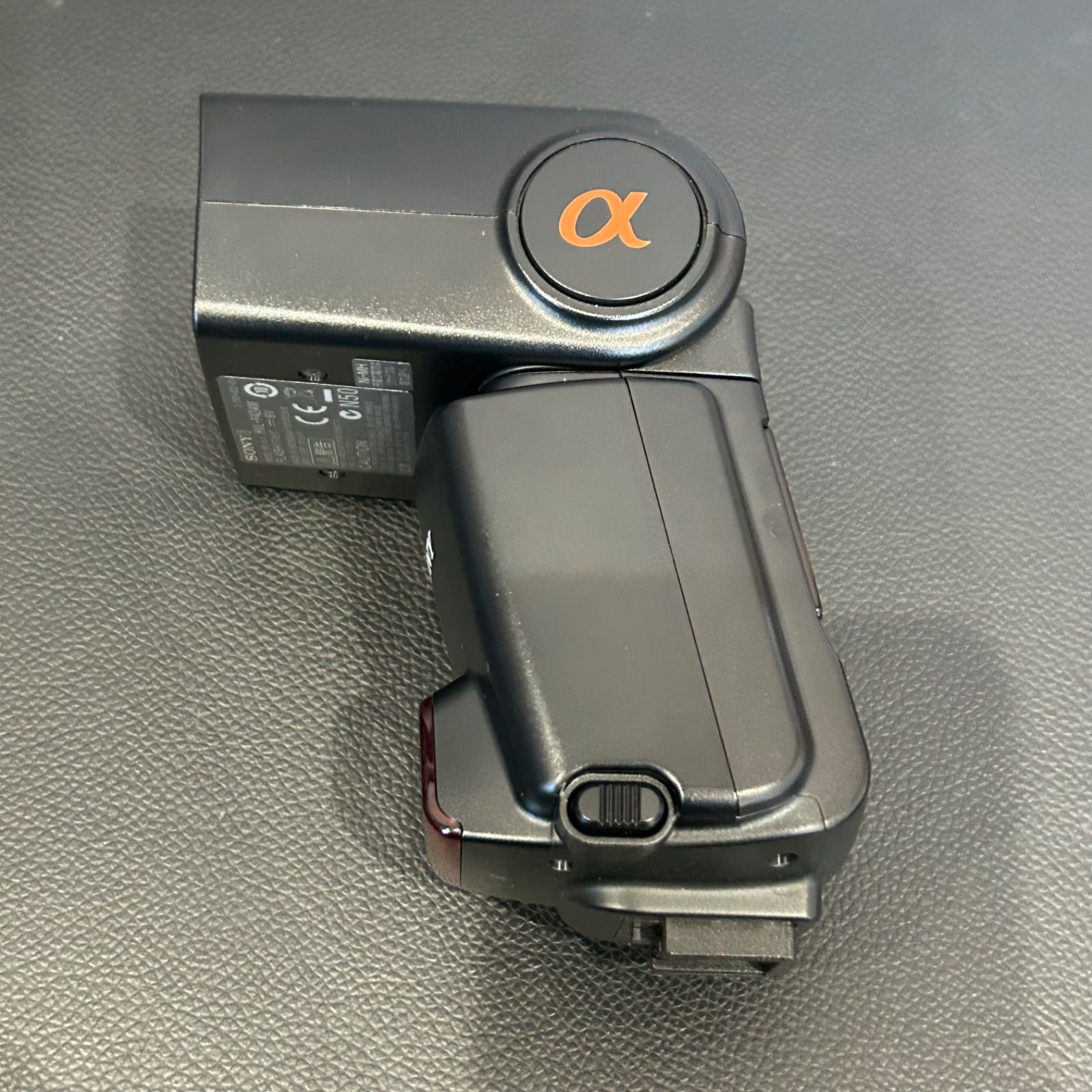 SONY α350 ファッション カメラ セット 付属品あり SONY α350 レンズ