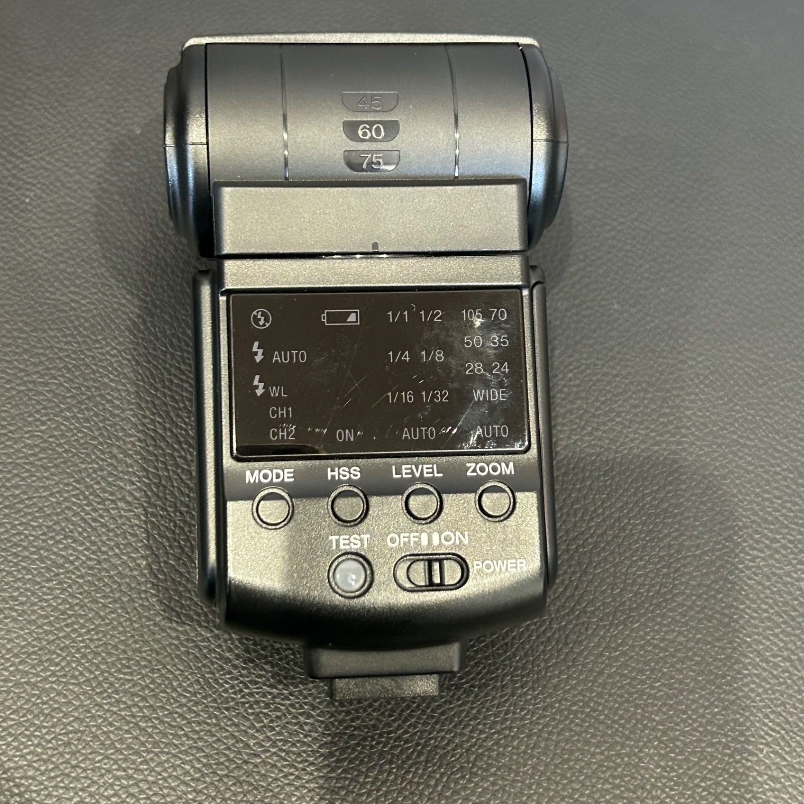 SONY α350 ファッション カメラ セット 付属品あり SONY α350 レンズ