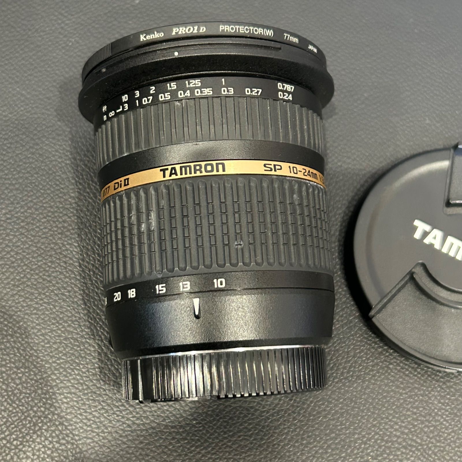 SONY α350 セール中 カメラ セット 付属品あり SONY α350 カメラ