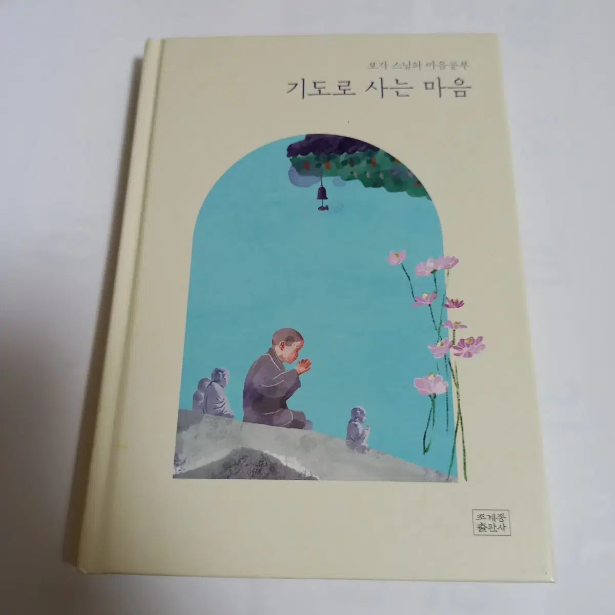 DVD PICU 小児集中治療室 DVD-BOX〈7枚組〉