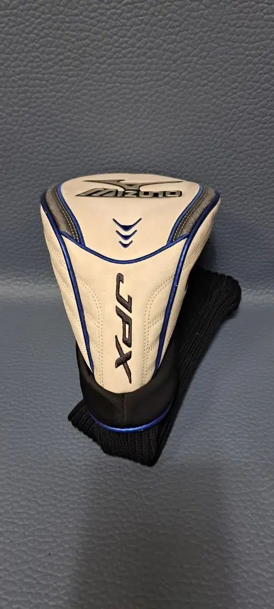 シマノ 16 ソアレ エクスチューン S508L-S アジング