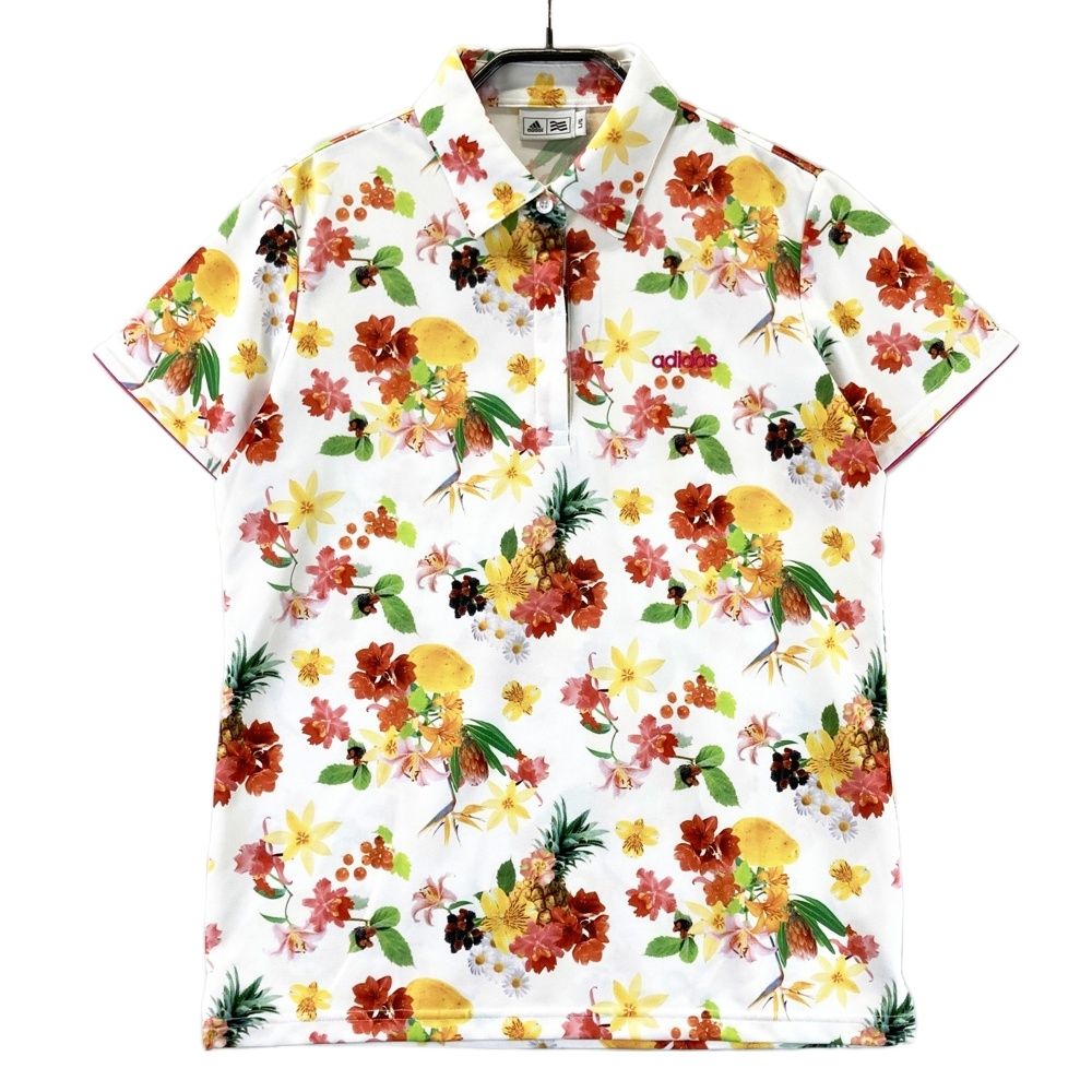 茶道具 掛軸 一行物「松風有清音」東福寺 林恵鏡