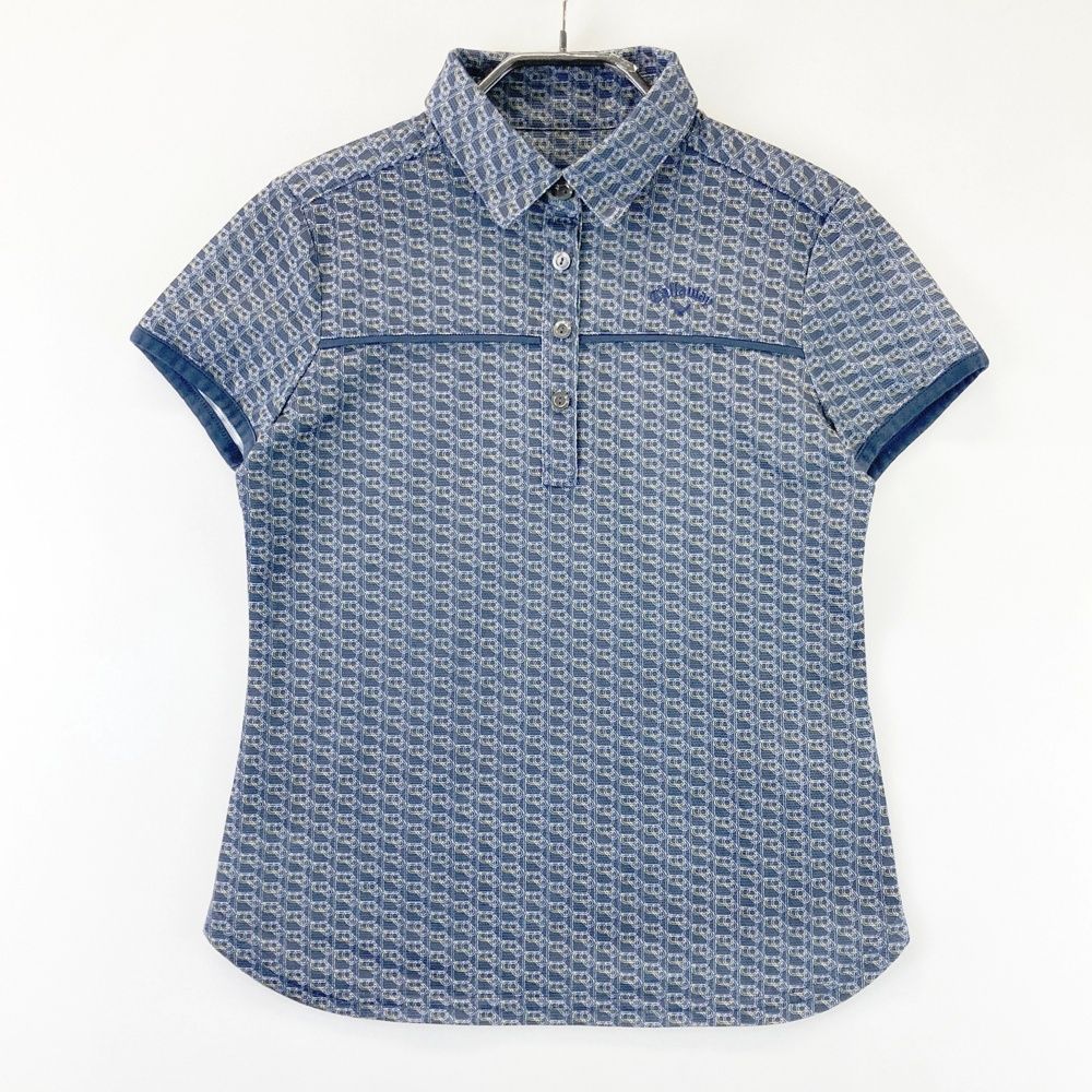 BIGBANG D-LITE 10周年 ポスター カード