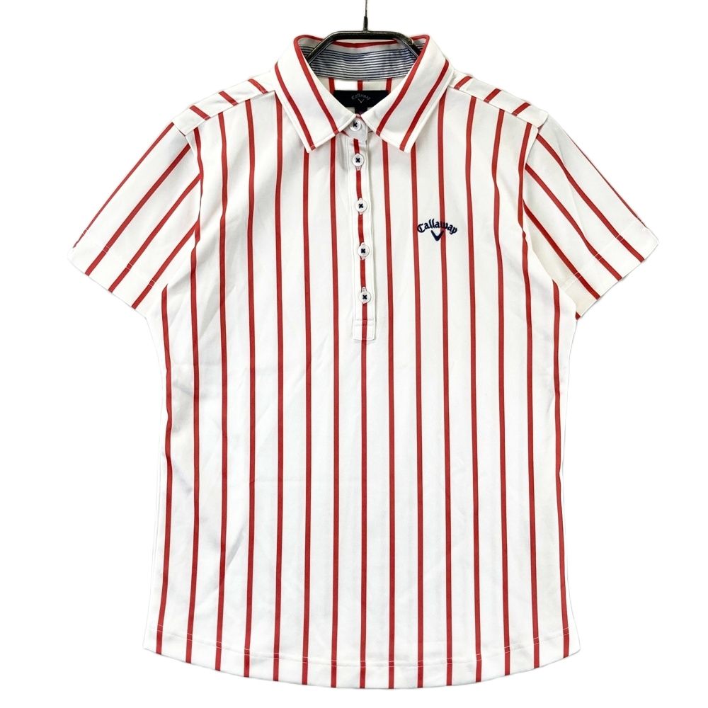 希少】ソニックアドベンチャー キーチェーンフィギュア 4点セット