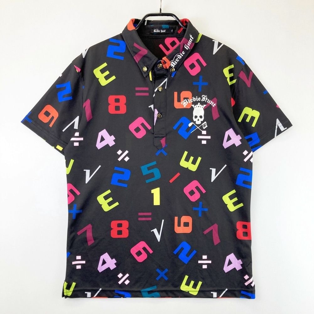 for まさみ♫様】オーダー品