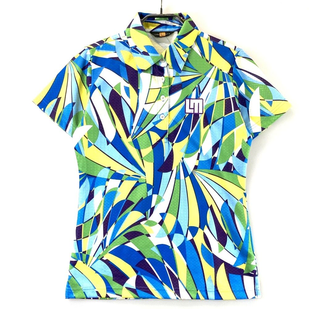 (新品未開封) 爆丸超レアキャラクター クリアver 新品未開封) 爆丸超レアキャラクター クリアver