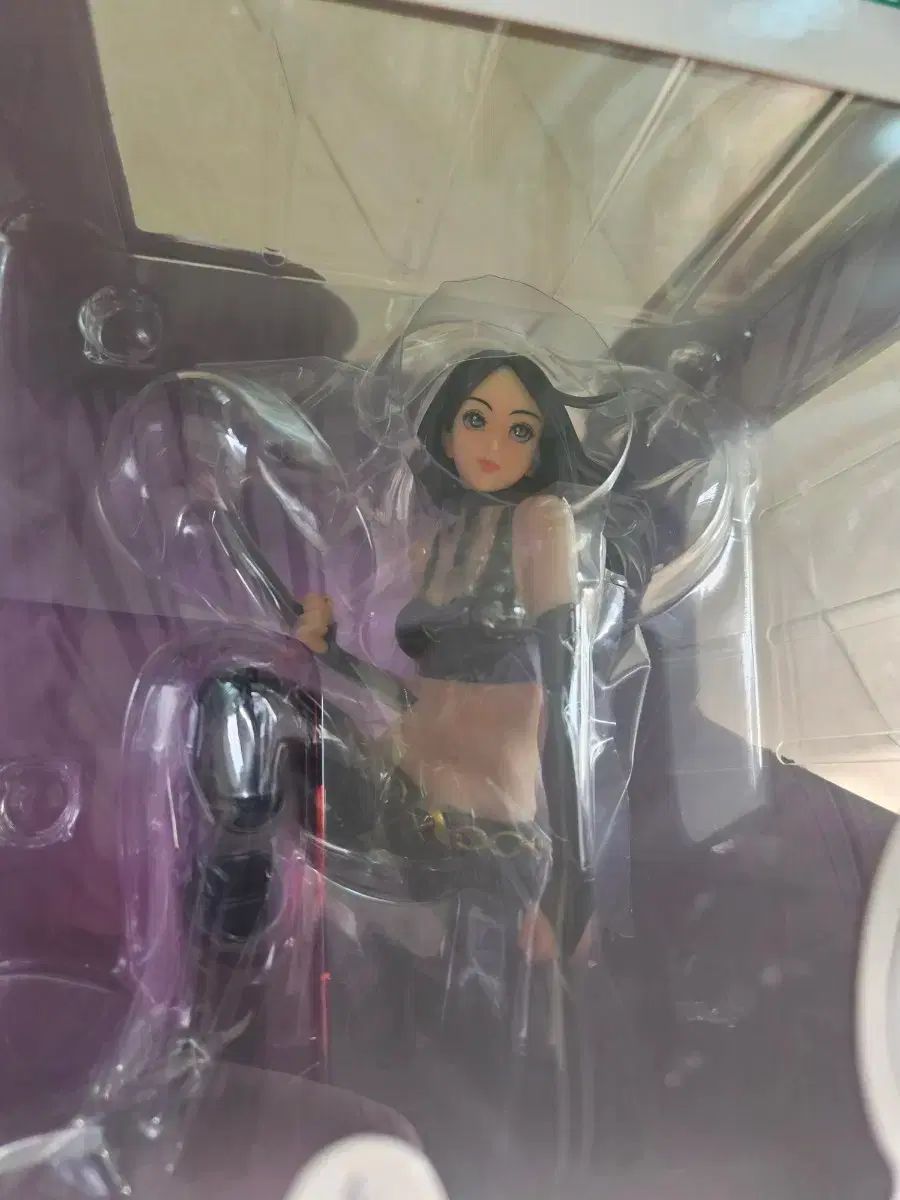 セール コトブキヤ マーベル 美少女シリーズ X-23 Marvel X-23 Laura