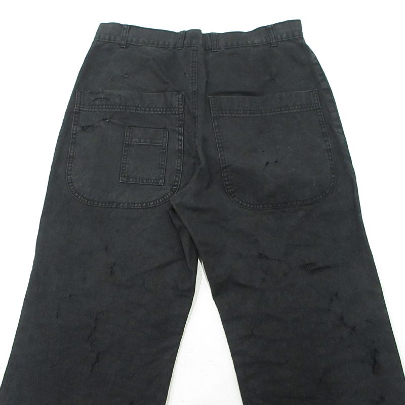 三重本店】 中古 ISSUETHINGS | イシューシングス USED加工ボタン