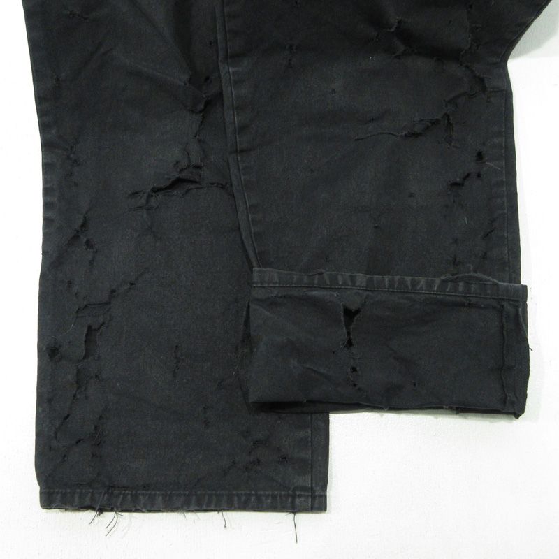 三重本店】 中古 ISSUETHINGS | イシューシングス USED加工ボタン