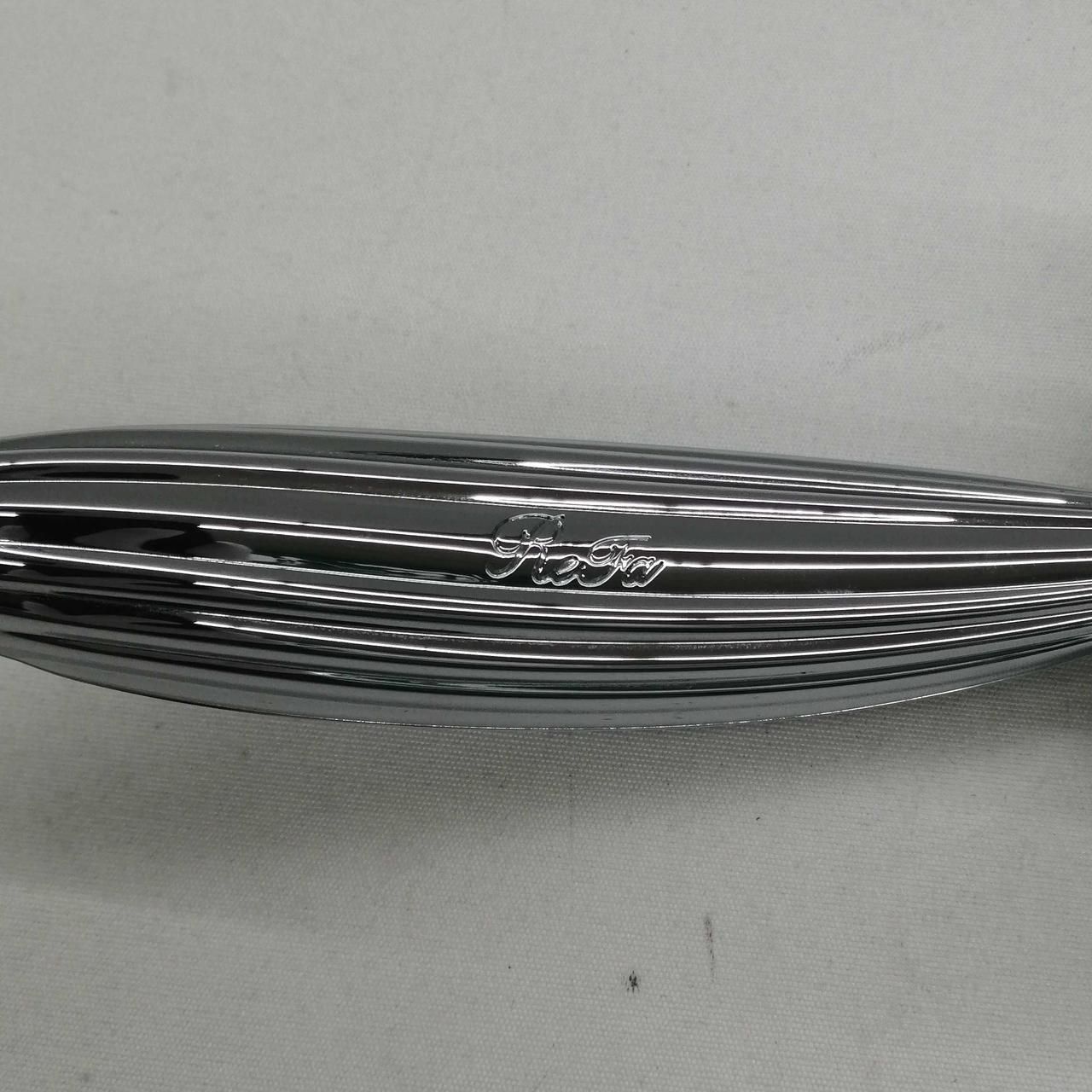 REFA 美顔ローラー