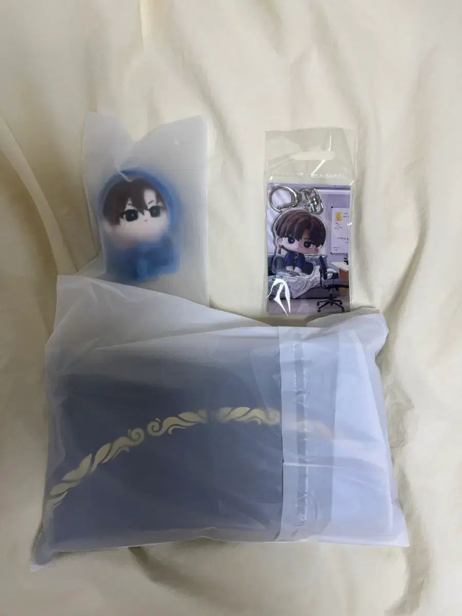 怪談出勤 チェ ヨウォン 5 cm キーホルダー ぬいぐるみ 外 まとめ