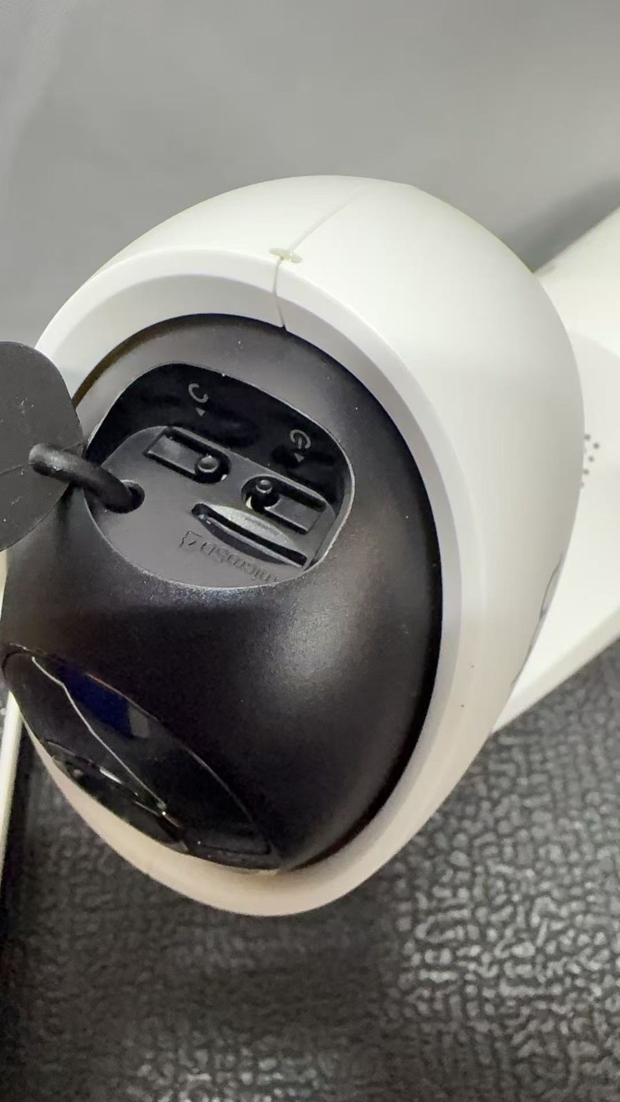  TP Link Tapo C 660 KIT 防犯カメラ ペットカメラ 屋外 ソーラー 730590 防犯カメラ 防犯 セーフティ