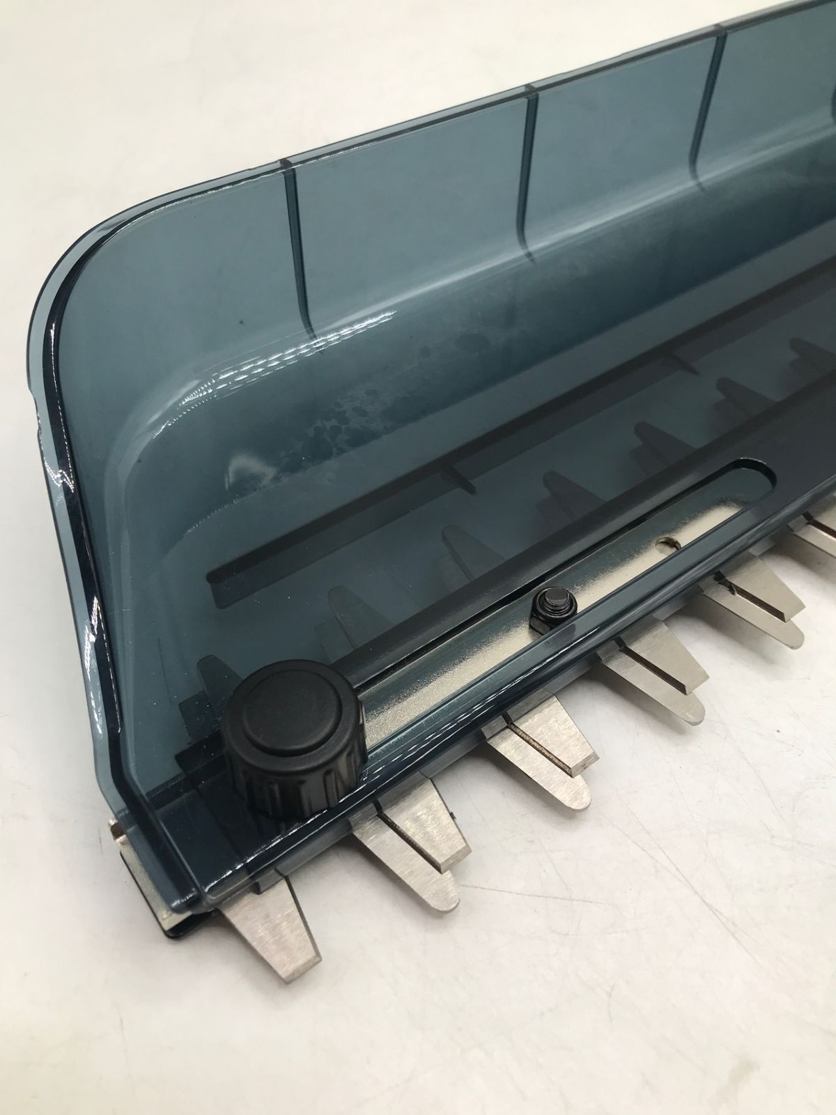 HITACHI 日立工機