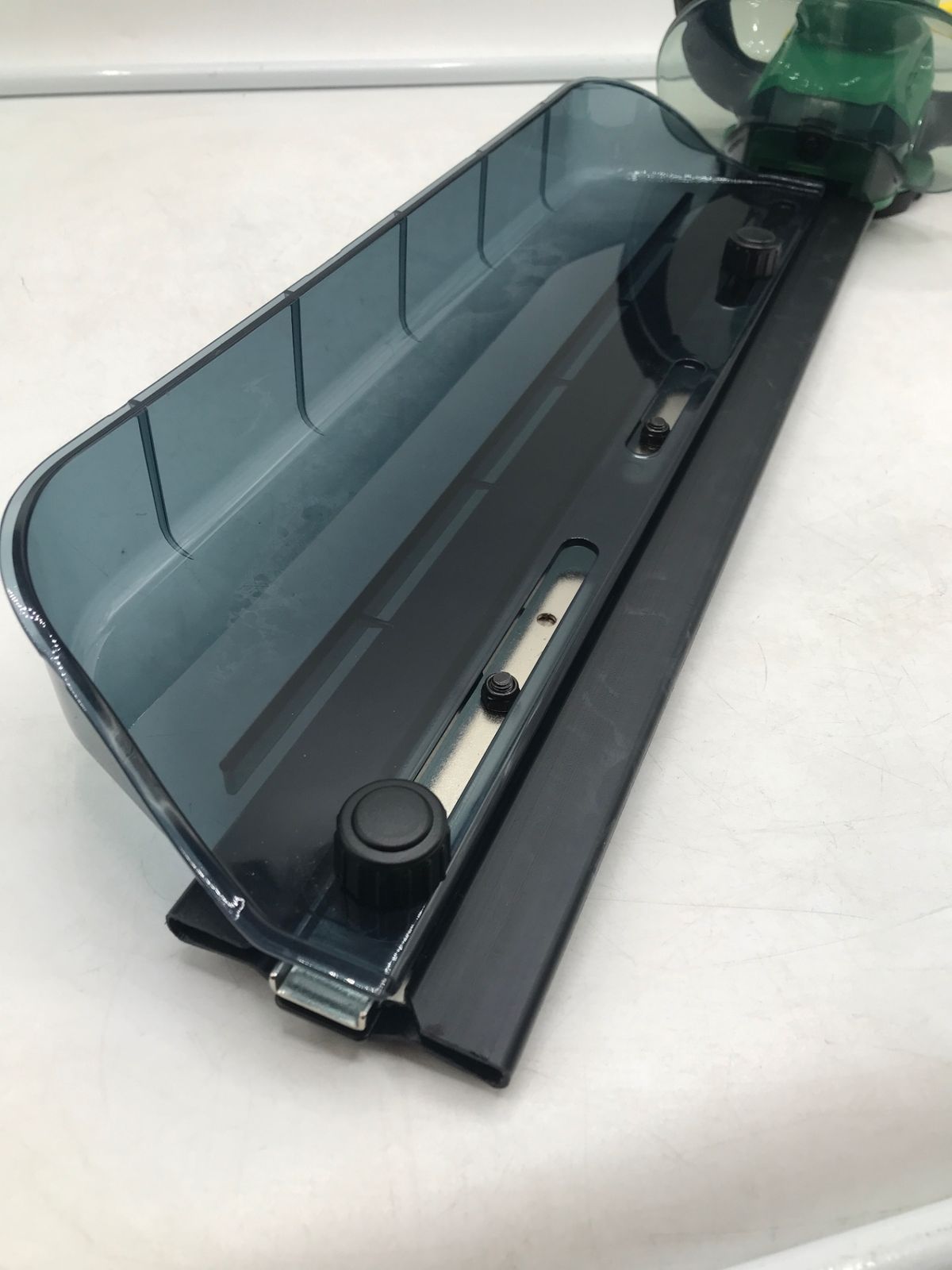 HITACHI 日立工機