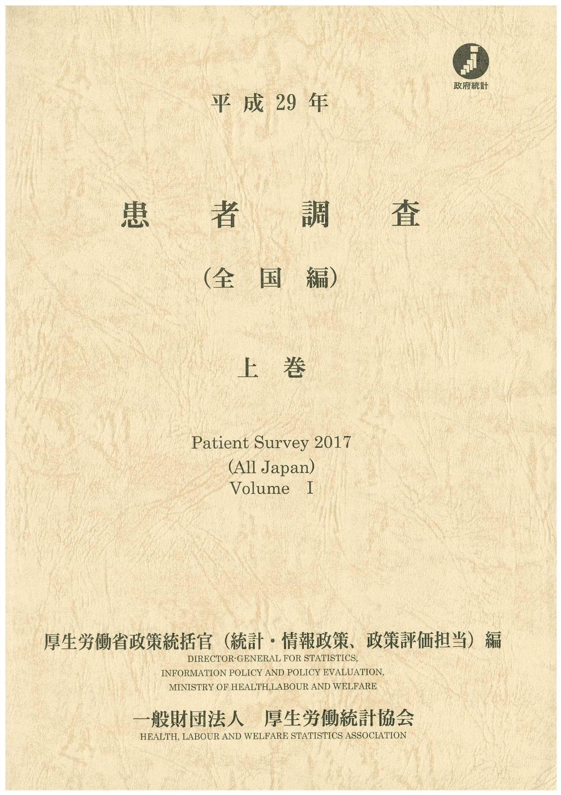 CD サイレントメビウス 8センチ8cm シングル セット 邦楽 アニメ