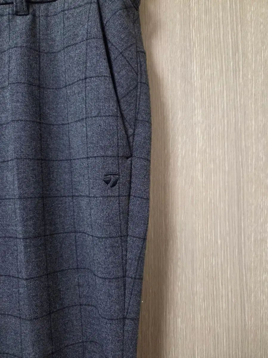 テーラーメイド ゴルフ ストレッチ パンツ 36